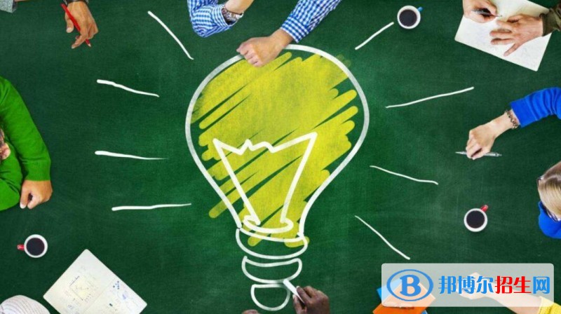 湖南中专学校和中专有哪些区别