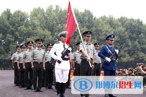 陕西青年职业学院五年制大专2019年有哪些专业