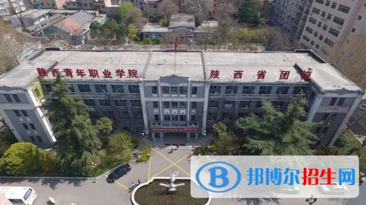 2019年报名条件、招生要求、招生对象
