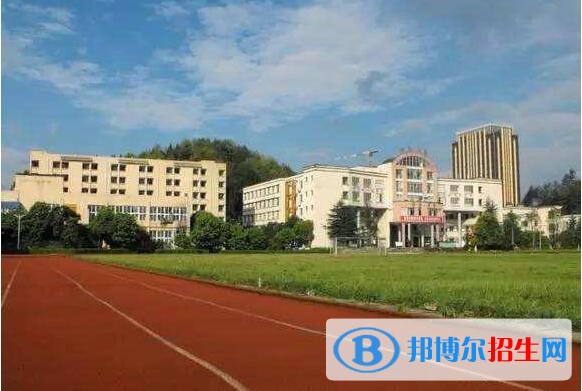 仁怀第一中学2019年招生办联系电话
