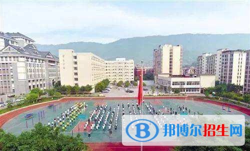 重庆市矿业工程学校专业介绍，就业岗位