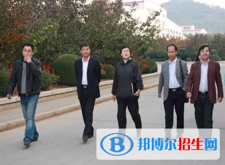 大连装备制造职业技术学院单招2019年单独招生成绩查询、网址入口