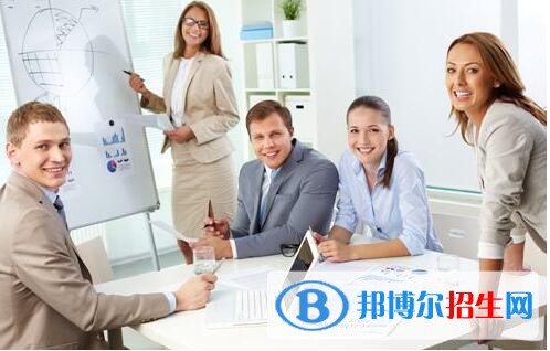湖南有哪些中专学校就业好