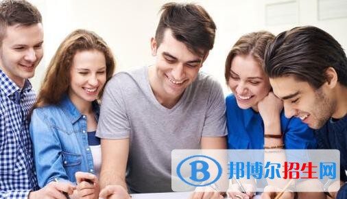 湖南有哪些中专学校比较好