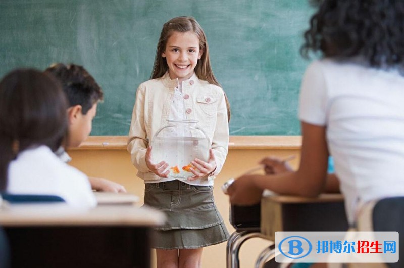 湖南哪所中专学校最好