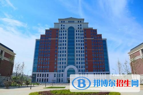 辽宁理工职业学院单招2019年单独招生成绩查询、网址入口