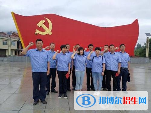 陕西航空职业技术学院五年制大专2019年有哪些专业