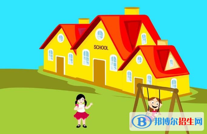 湖南中专学校哪个专业好