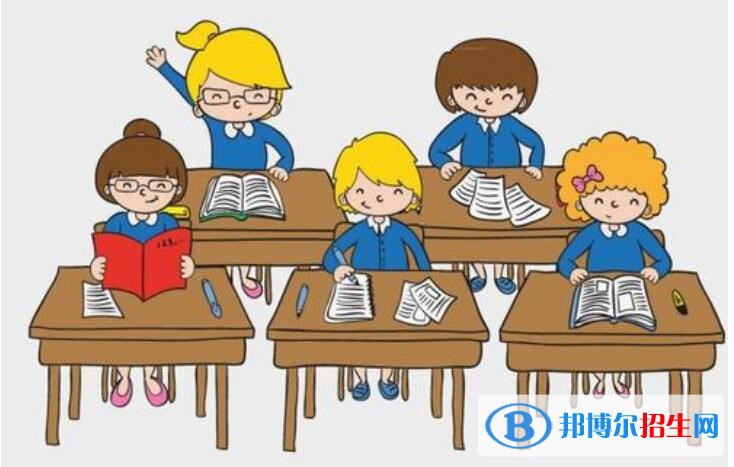 湖南哪个中专学校最好就业