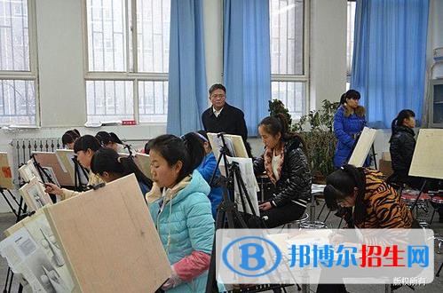 榆林职业技术学院五年制大专学校怎么样