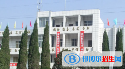 2019毕节地区水利电力工程学校收费标准