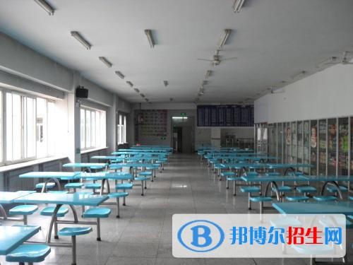 辽宁职业学院单招2019年招生录取分数线