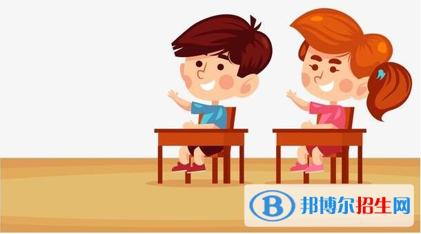 湖南上中专学校有什么专业