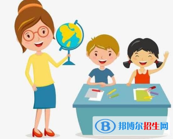 湖南上中专学校有用吗