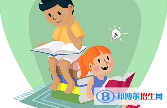 湖南中学毕业上什么中专学校