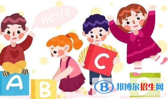 湖南中专学校上几年