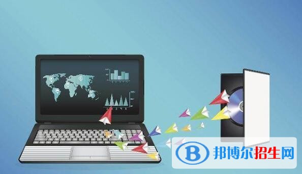 湖南现在上中专学校什么专业好