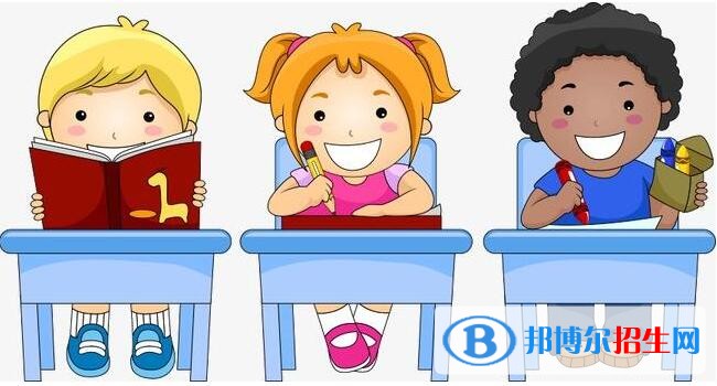 湖南去上中专学校学什么对以后好一点