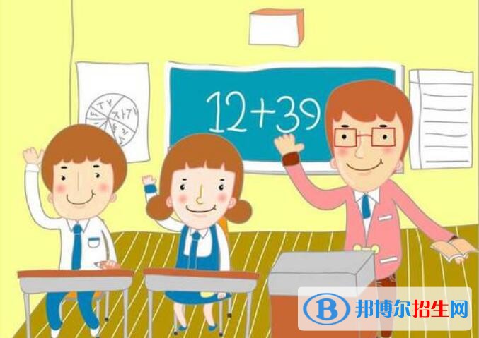 湖南没有毕业证可以上中专学校吗