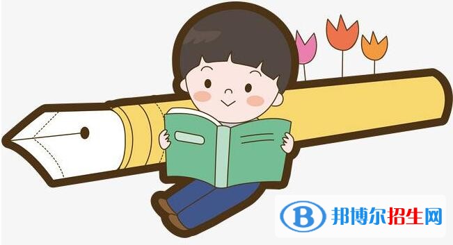 湖南上中专学校要初中毕业证吗