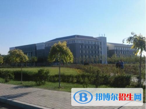 沈阳北软信息职业技术学院单招 2019年单独招生报名时间、网址入口