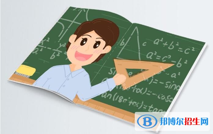 湖南上中专学校要分数吗