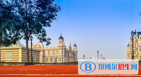 四川初中职业学校的排名2019