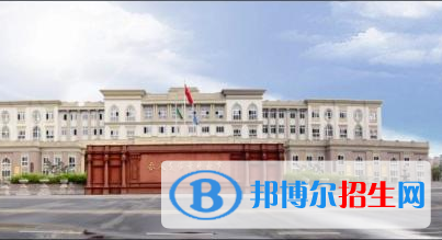 四川文轩