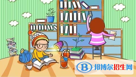 湖南上中专学校能考大学吗
