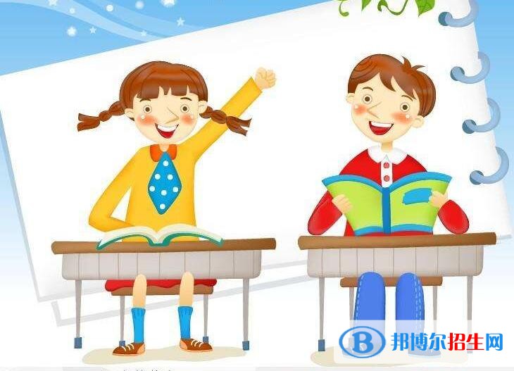 湖南上中专学校哪个专业好