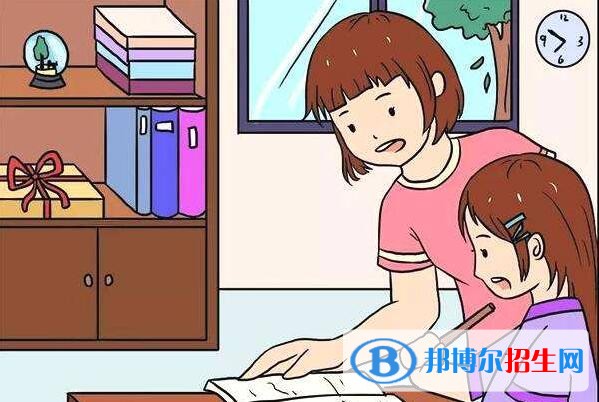 湖南上什么中专学校最有前途