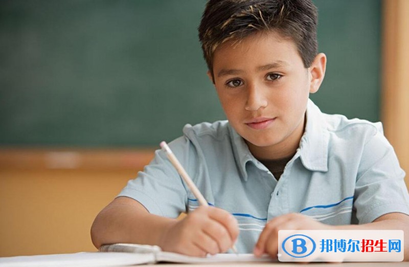 湖南上什么中专学校