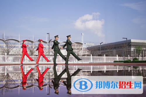 陕西铁路工程职业技术学院五年制大专2019年有哪些专业