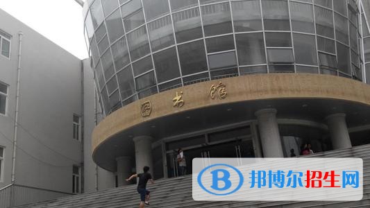 陕西铁路工程职业技术学院五年制大专2019年招生代码