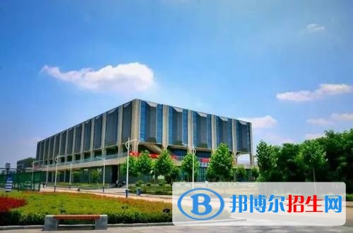 陕西铁路工程职业技术学院五年制大专2019年报名条件、招生要求、招生对象