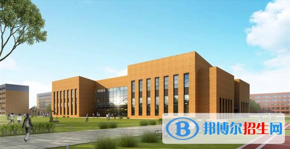 营口职业技术学院单招2019年单独招生成绩查询、网址入口