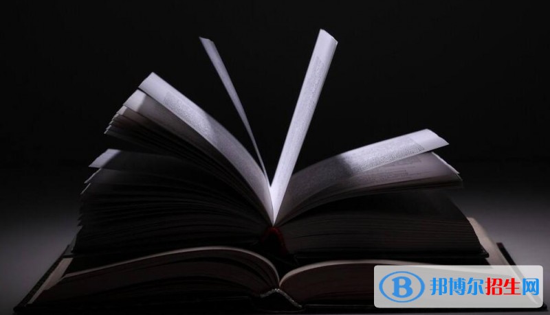 湖南没读完初中可以读中专学校吗