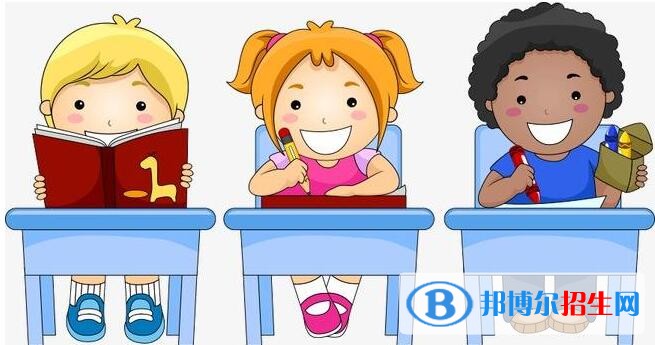 湖南中专学校一般读几年