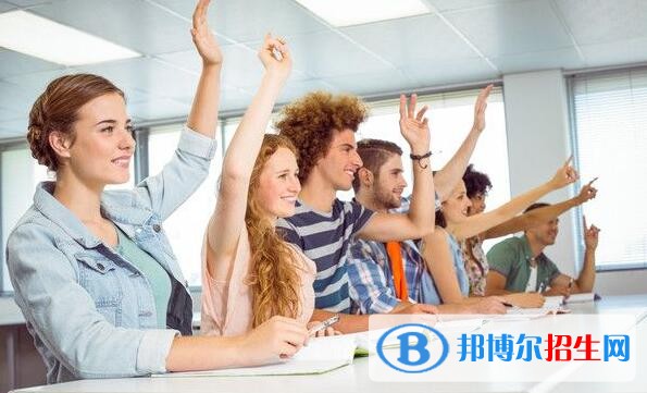 湖南现在读中专学校什么专业好