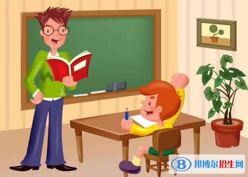 湖南去读中专学校学什么对以后好一点