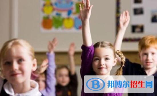 湖南读中专学校有什么好处