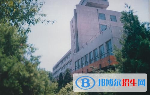 辽阳职业技术学院单招2019年单独招生录取分数线