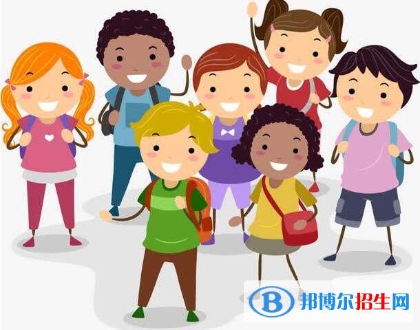 湖南读中专学校有哪些专业