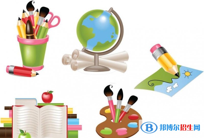 湖南读中专学校要分数吗