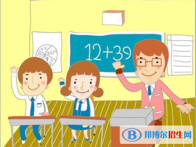湖南读中专学校学什么技术好