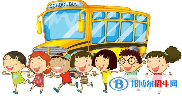 湖南读中专学校需要什么证件