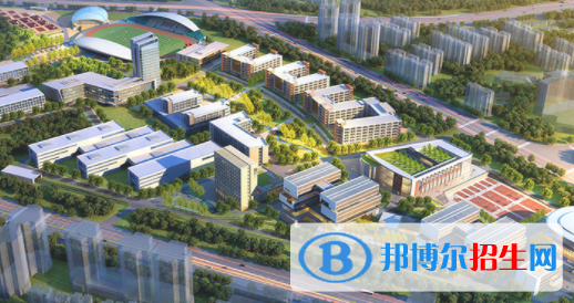 成都工业职业技术学院1