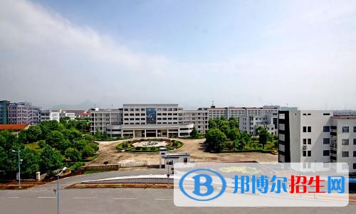陕西经济管理职业技术学院五年制大专2019年报名条件、招生要求、招生对象