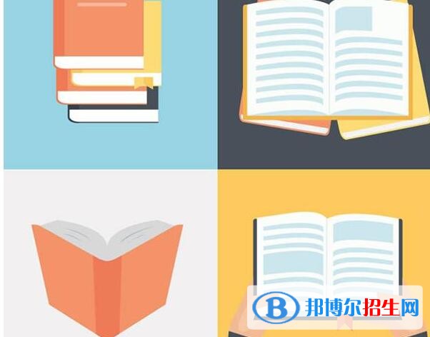 湖南读什么中专学校