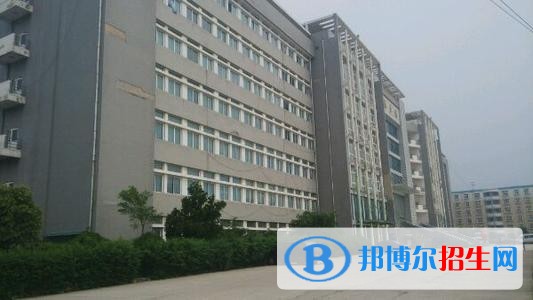 西安高新科技职业学院五年制大专学校怎么样